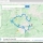Importare ed esportare mappe e Gpx su Google Maps 2023